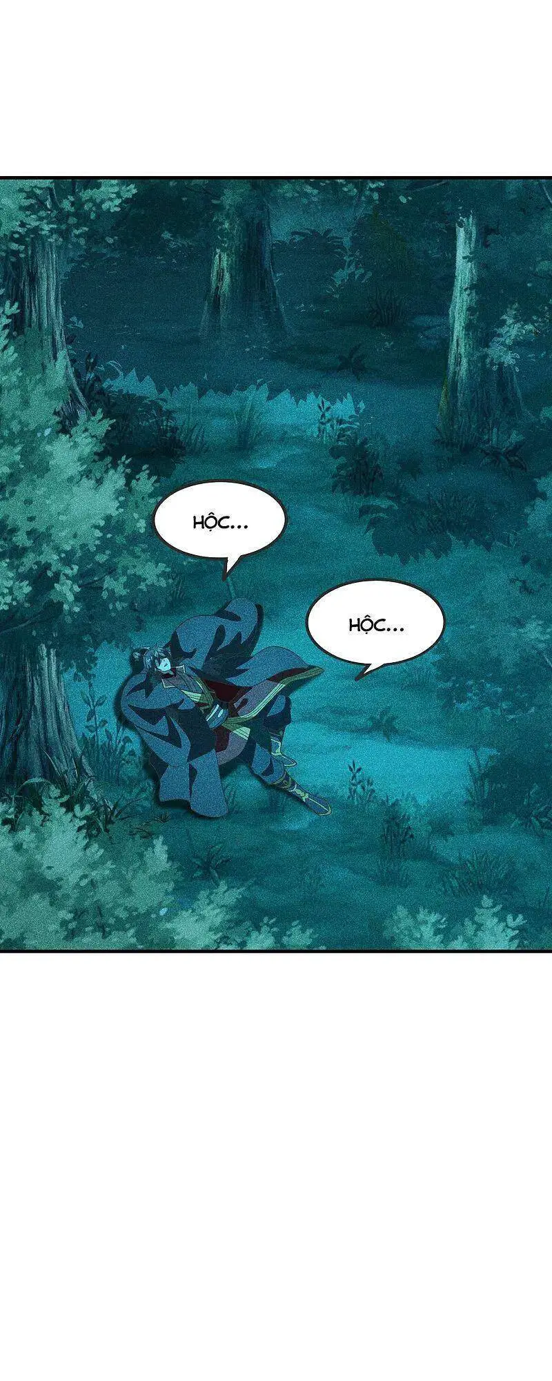 Tiên Võ Đế Tôn Nettruyen ZZZ Chương 168 Page 30