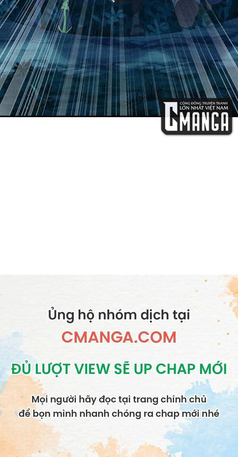 Tiên Võ Đế Tôn Nettruyen ZZZ Chương 168 Page 42