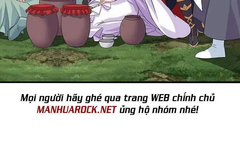 Tiên Võ Đế Tôn Nettruyen ZZZ Chương 239 Page 2