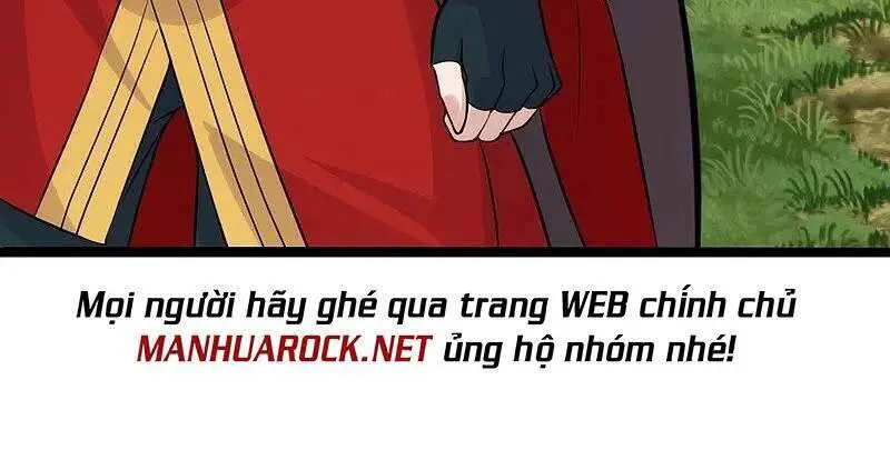 Tiên Võ Đế Tôn Nettruyen ZZZ Chương 238 Page 2