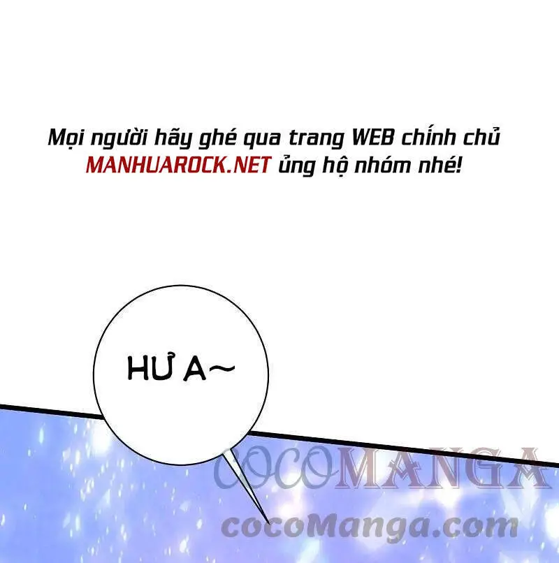 Tiên Võ Đế Tôn Nettruyen ZZZ Chương 238 Page 16