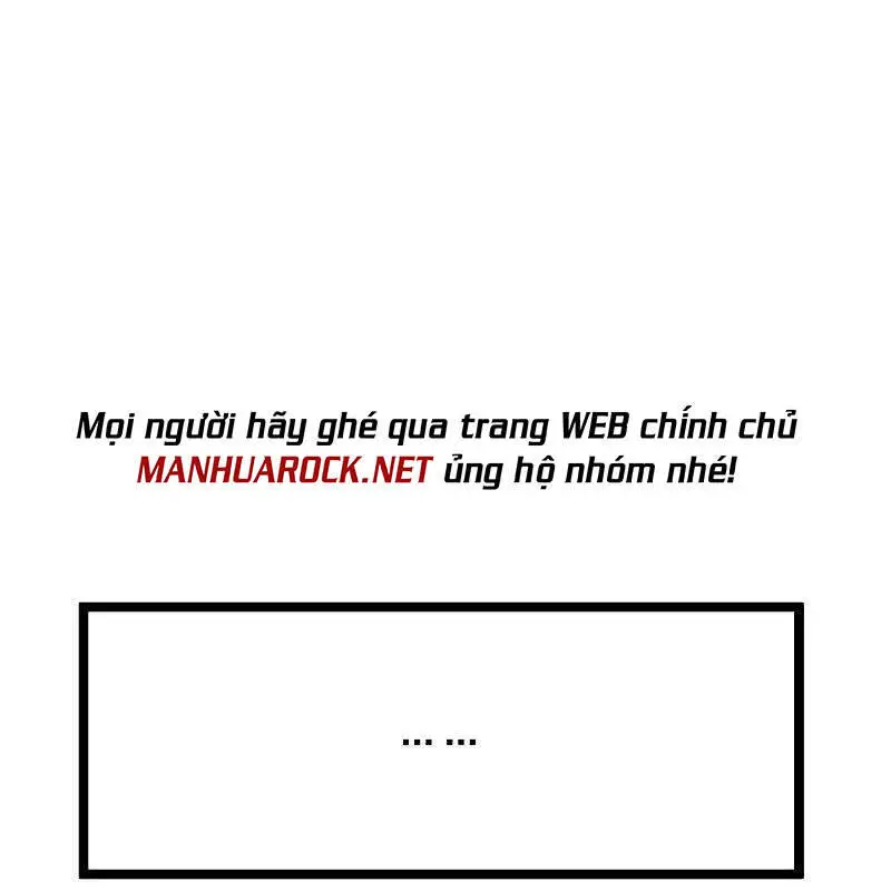 Tiên Võ Đế Tôn Nettruyen ZZZ Chương 238 Page 33