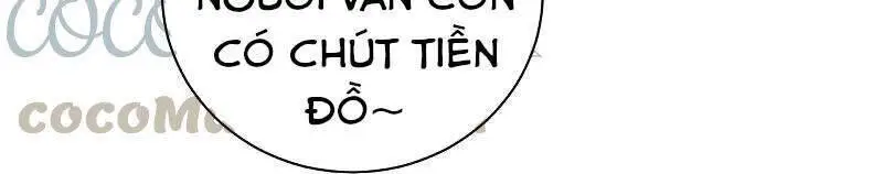 Tiên Võ Đế Tôn Nettruyen ZZZ Chương 238 Page 35