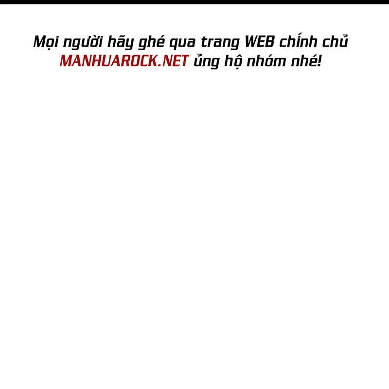 Tiên Võ Đế Tôn Nettruyen ZZZ Chương 238 Page 39
