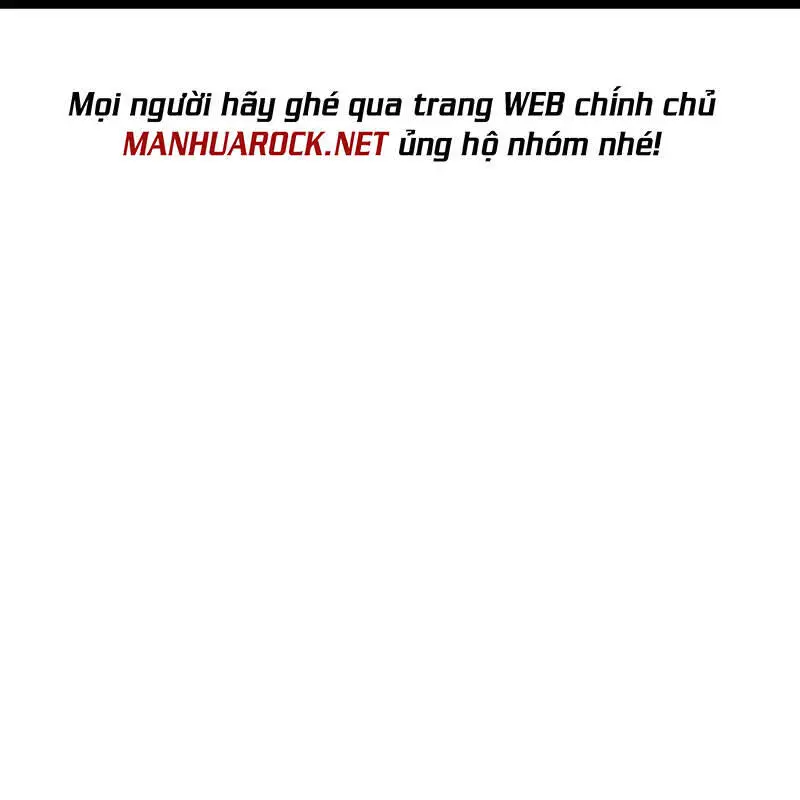 Tiên Võ Đế Tôn Nettruyen ZZZ Chương 238 Page 41