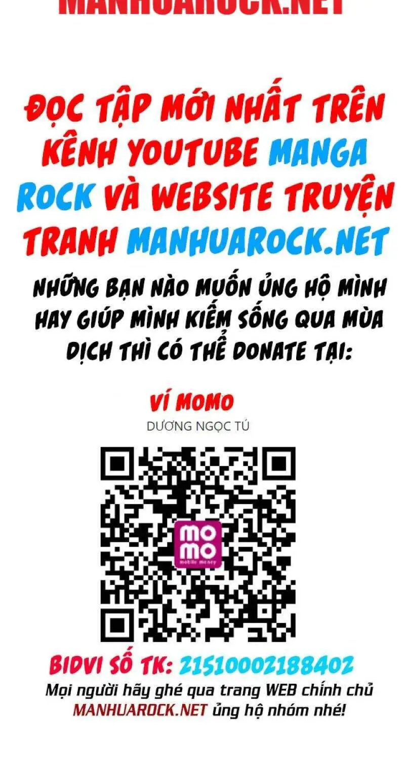 Tiên Võ Đế Tôn Nettruyen ZZZ Chương 238 Page 75
