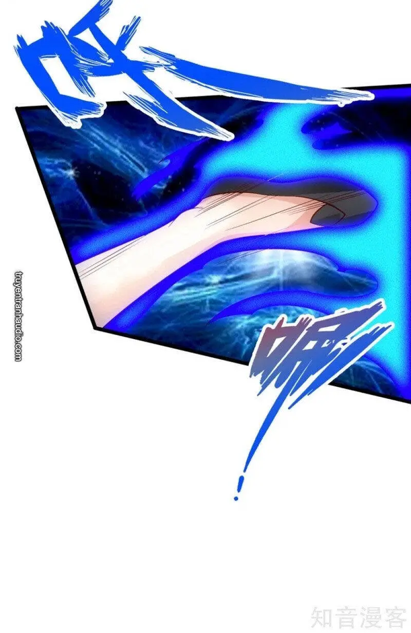 Tiên Võ Đế Tôn Nettruyen ZZZ Chương 83 Page 4