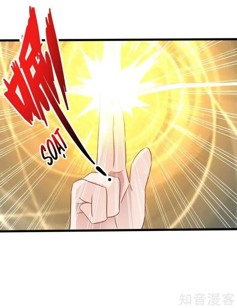 Tiên Võ Đế Tôn Nettruyen ZZZ Chương 41 Page 26