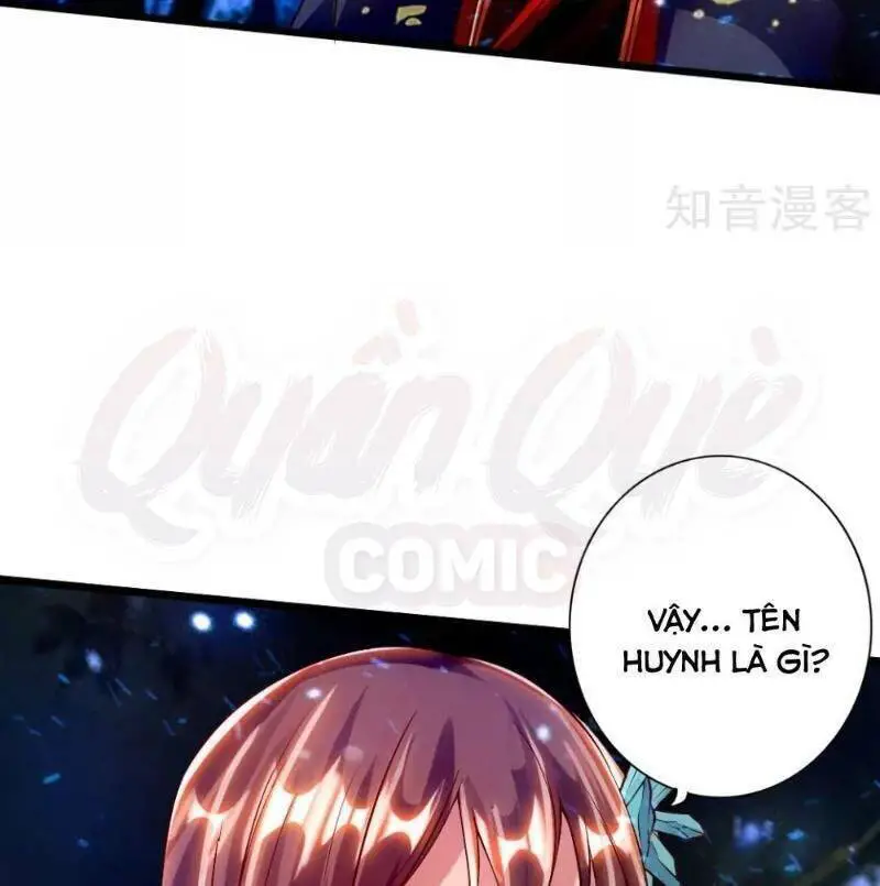 Tiên Võ Đế Tôn Nettruyen ZZZ Chương 57 Page 20