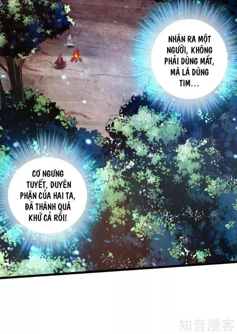 Tiên Võ Đế Tôn Nettruyen ZZZ Chương 57 Page 24