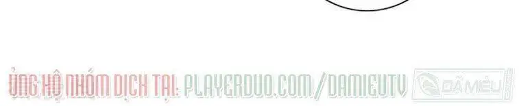 Tiên Võ Đế Tôn Nettruyen ZZZ Chương 10 Page 24
