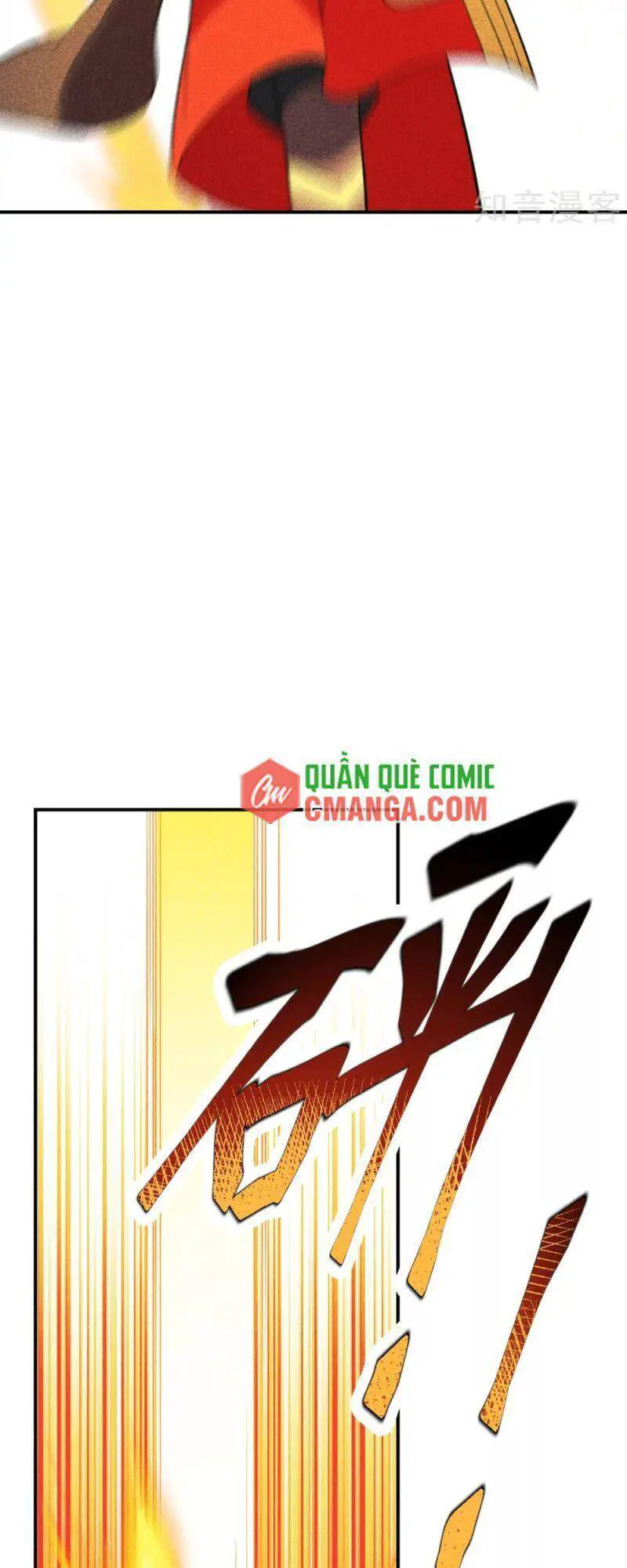 Tiên Võ Đế Tôn Nettruyen ZZZ Chương 161 Page 17