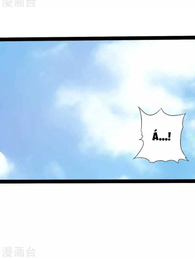 Tiên Võ Đế Tôn Nettruyen ZZZ Chương 26 Page 4