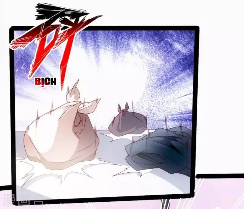 Tiên Võ Đế Tôn Nettruyen ZZZ Chương 26 Page 14