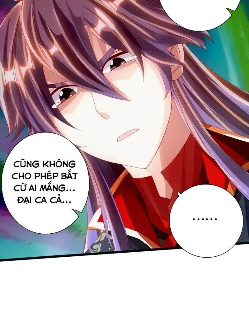 Tiên Võ Đế Tôn Nettruyen ZZZ Chương 58 Page 54