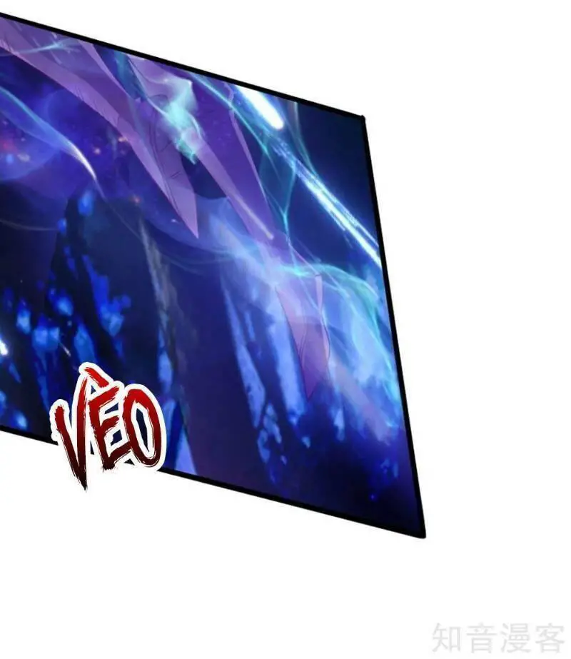 Tiên Võ Đế Tôn Nettruyen ZZZ Chương 55 Page 12