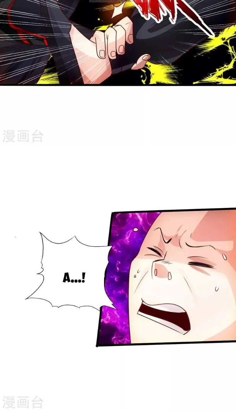 Tiên Võ Đế Tôn Nettruyen ZZZ Chương 39 Page 33