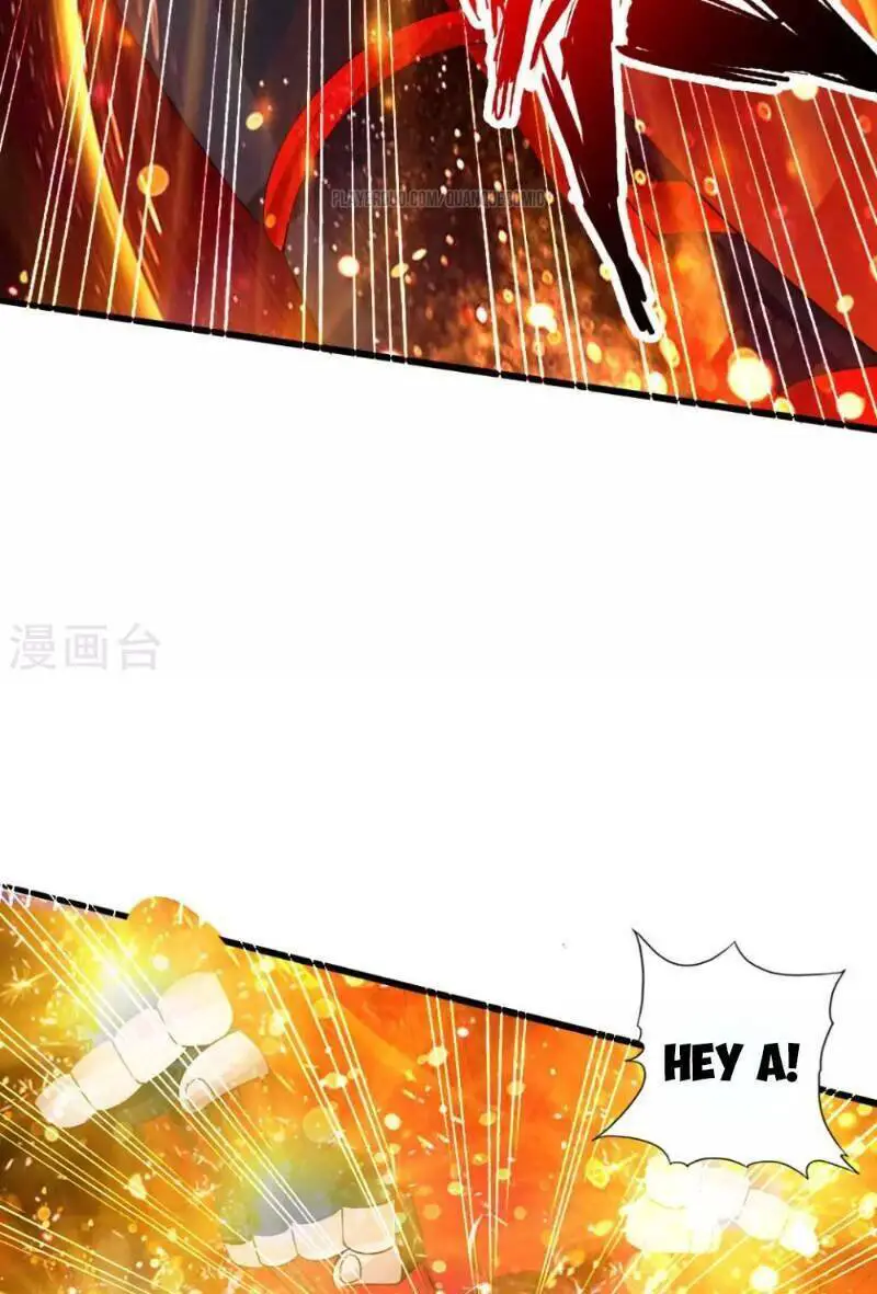 Tiên Võ Đế Tôn Nettruyen ZZZ Chương 38 Page 36