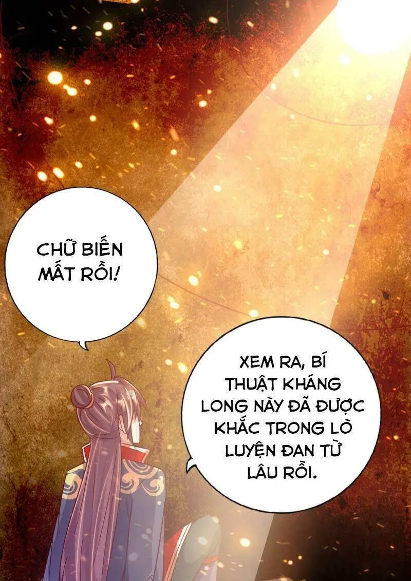 Tiên Võ Đế Tôn Nettruyen ZZZ Chương 72 Page 1