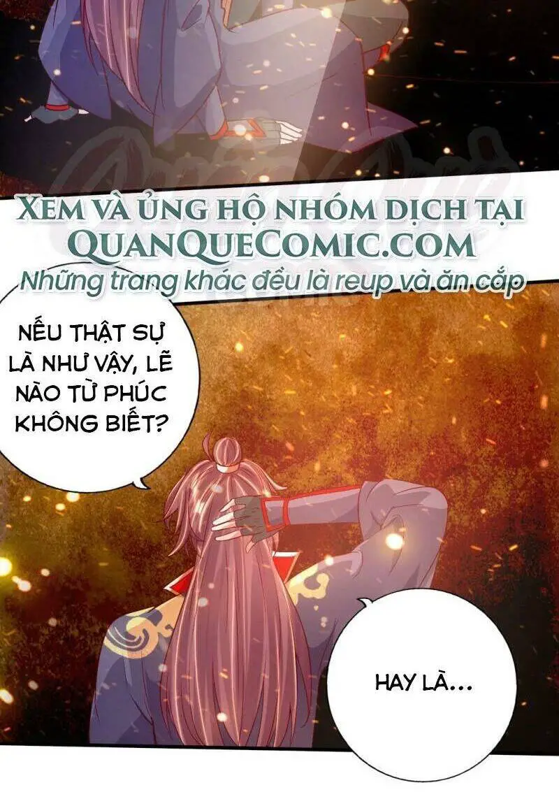 Tiên Võ Đế Tôn Nettruyen ZZZ Chương 72 Page 2