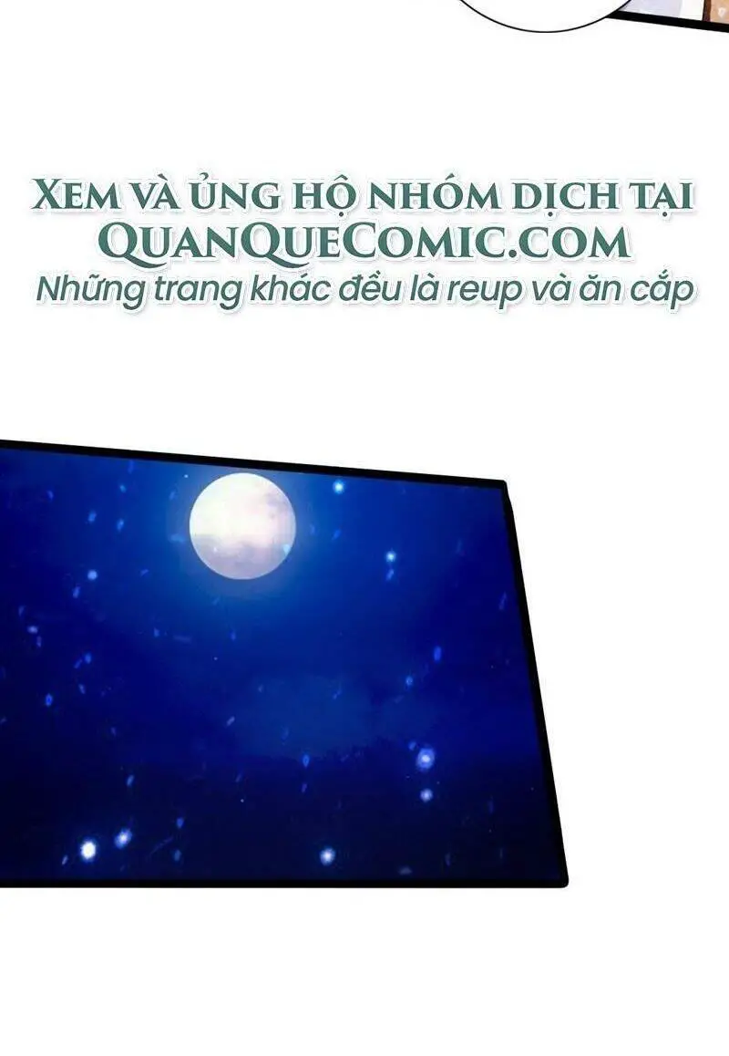 Tiên Võ Đế Tôn Nettruyen ZZZ Chương 71 Page 10