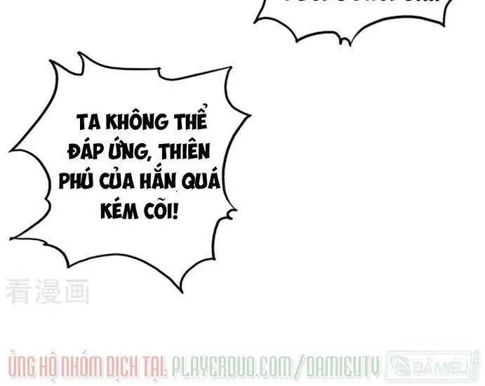 Tiên Võ Đế Tôn Nettruyen ZZZ Chương 5 Page 28