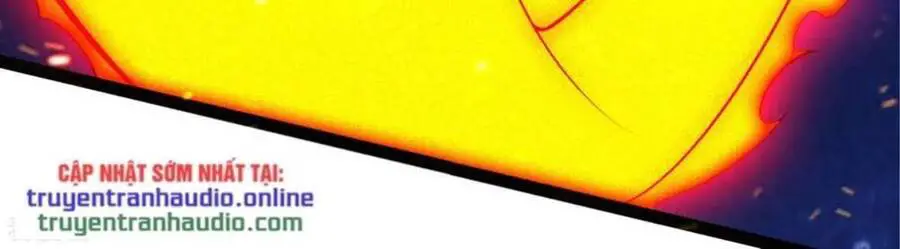 Tiên Võ Đế Tôn Nettruyen ZZZ Chương 118 Page 30
