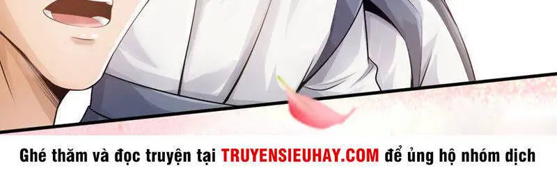 Tiên Võ Đế Tôn Nettruyen ZZZ Chương 2 Page 22