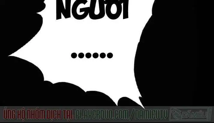 Tiên Võ Đế Tôn Nettruyen ZZZ Chương 3 Page 10