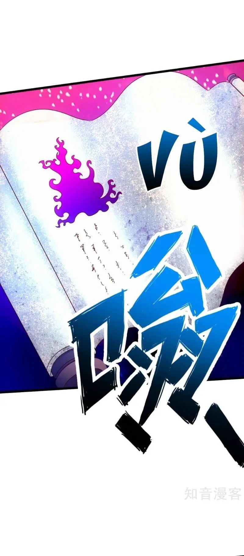 Tiên Võ Đế Tôn Nettruyen ZZZ Chương 68 Page 7