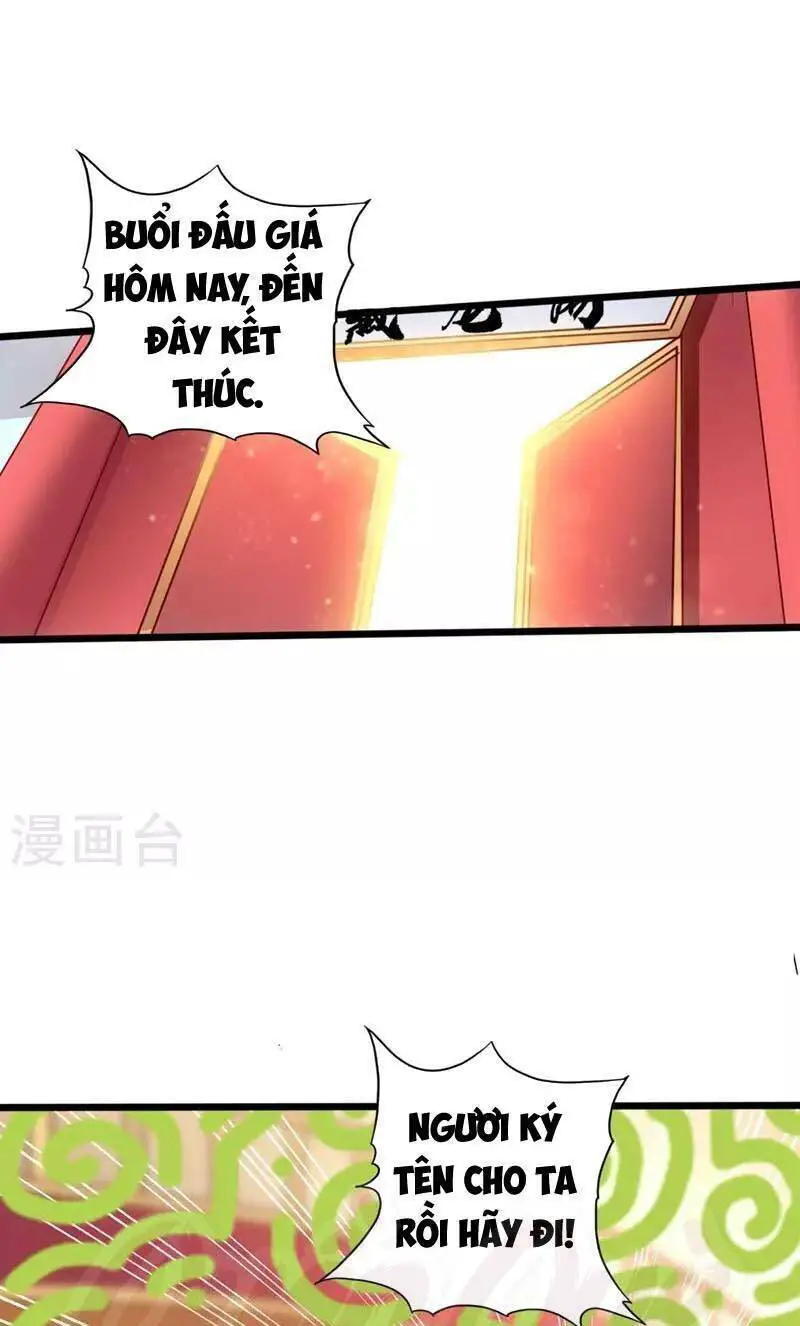 Tiên Võ Đế Tôn Nettruyen ZZZ Chương 49 Page 18