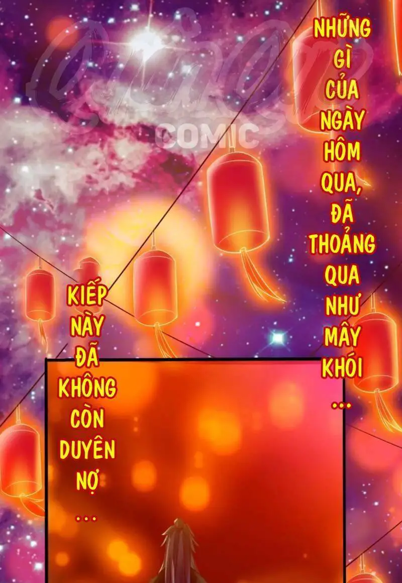 Tiên Võ Đế Tôn Nettruyen ZZZ Chương 43 Page 26