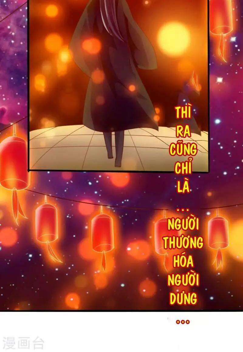 Tiên Võ Đế Tôn Nettruyen ZZZ Chương 43 Page 27