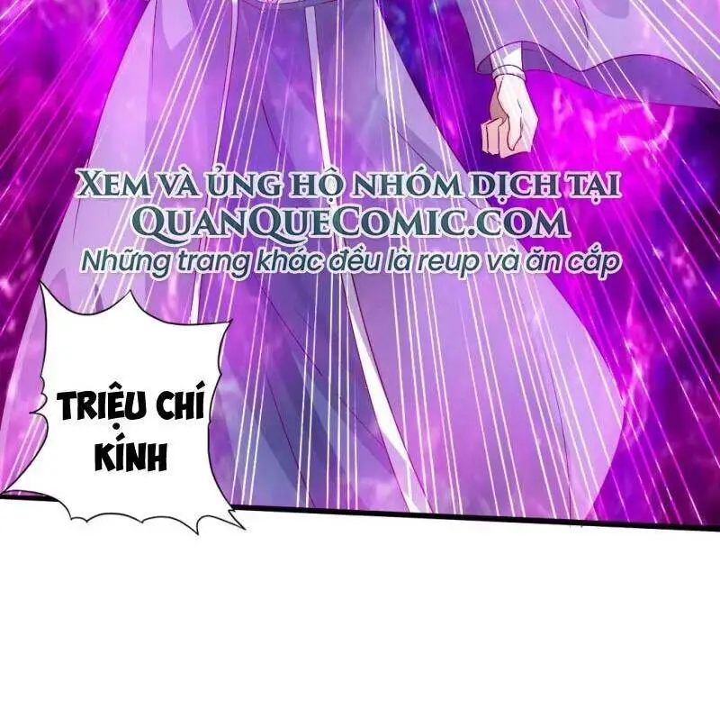 Tiên Võ Đế Tôn Nettruyen ZZZ Chương 66 Page 46