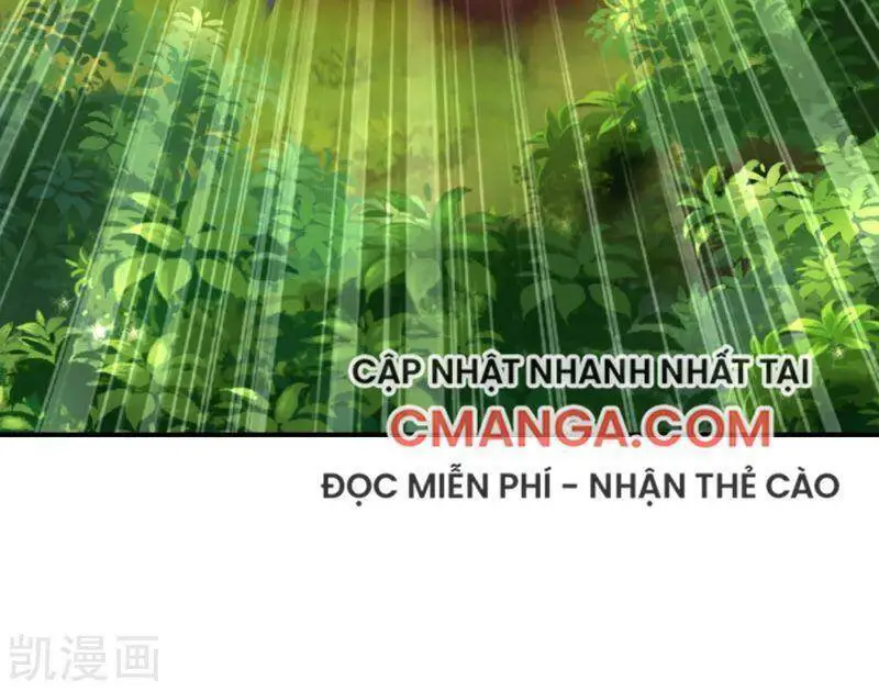 Tiên Võ Đế Tôn Nettruyen ZZZ Chương 136 Page 2