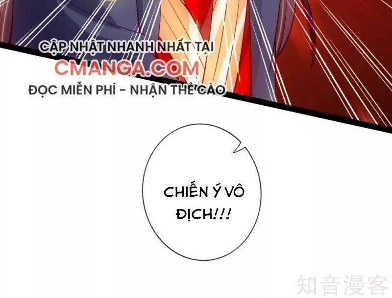 Tiên Võ Đế Tôn Nettruyen ZZZ Chương 96 Page 18
