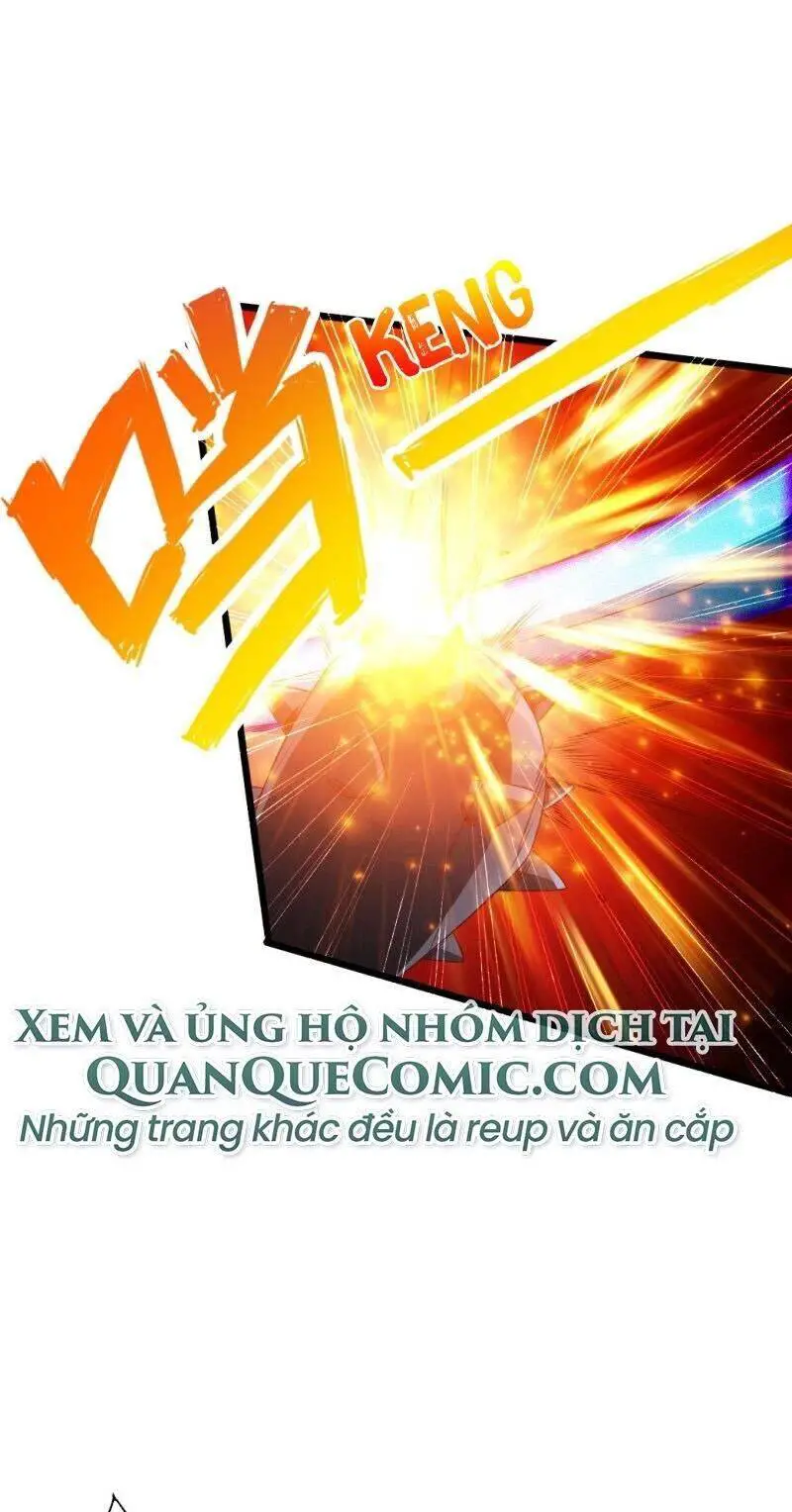 Tiên Võ Đế Tôn Nettruyen ZZZ Chương 65 Page 9