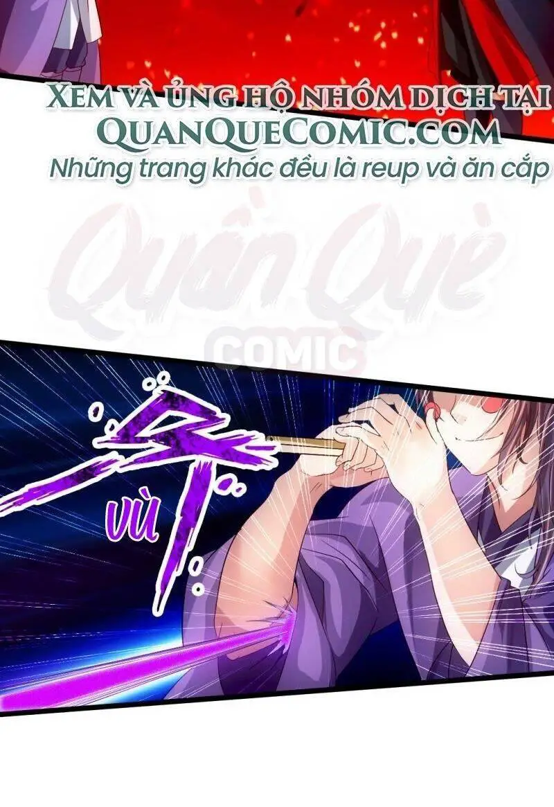 Tiên Võ Đế Tôn Nettruyen ZZZ Chương 64 Page 2
