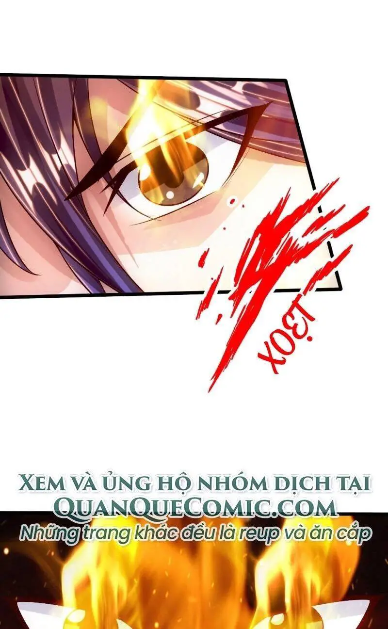 Tiên Võ Đế Tôn Nettruyen ZZZ Chương 64 Page 9