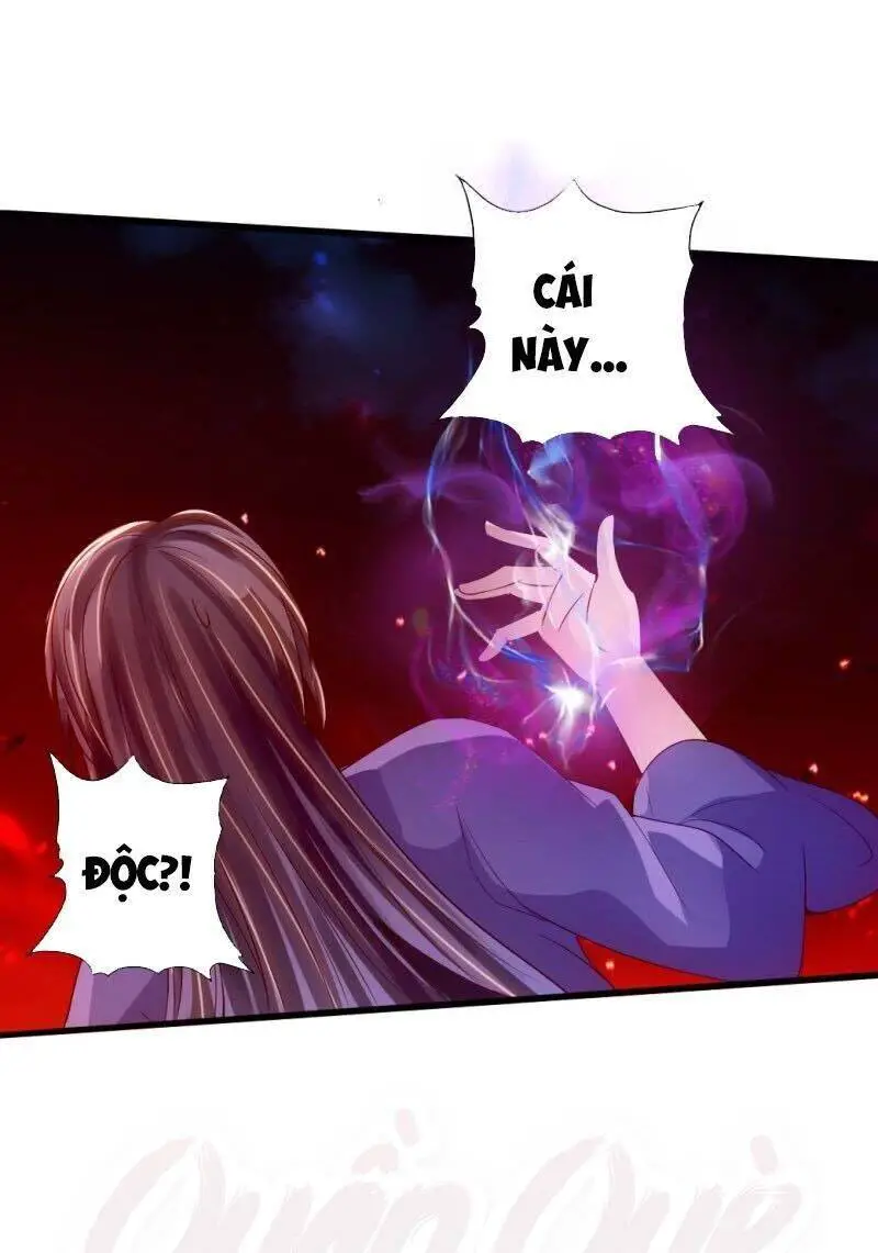 Tiên Võ Đế Tôn Nettruyen ZZZ Chương 64 Page 27
