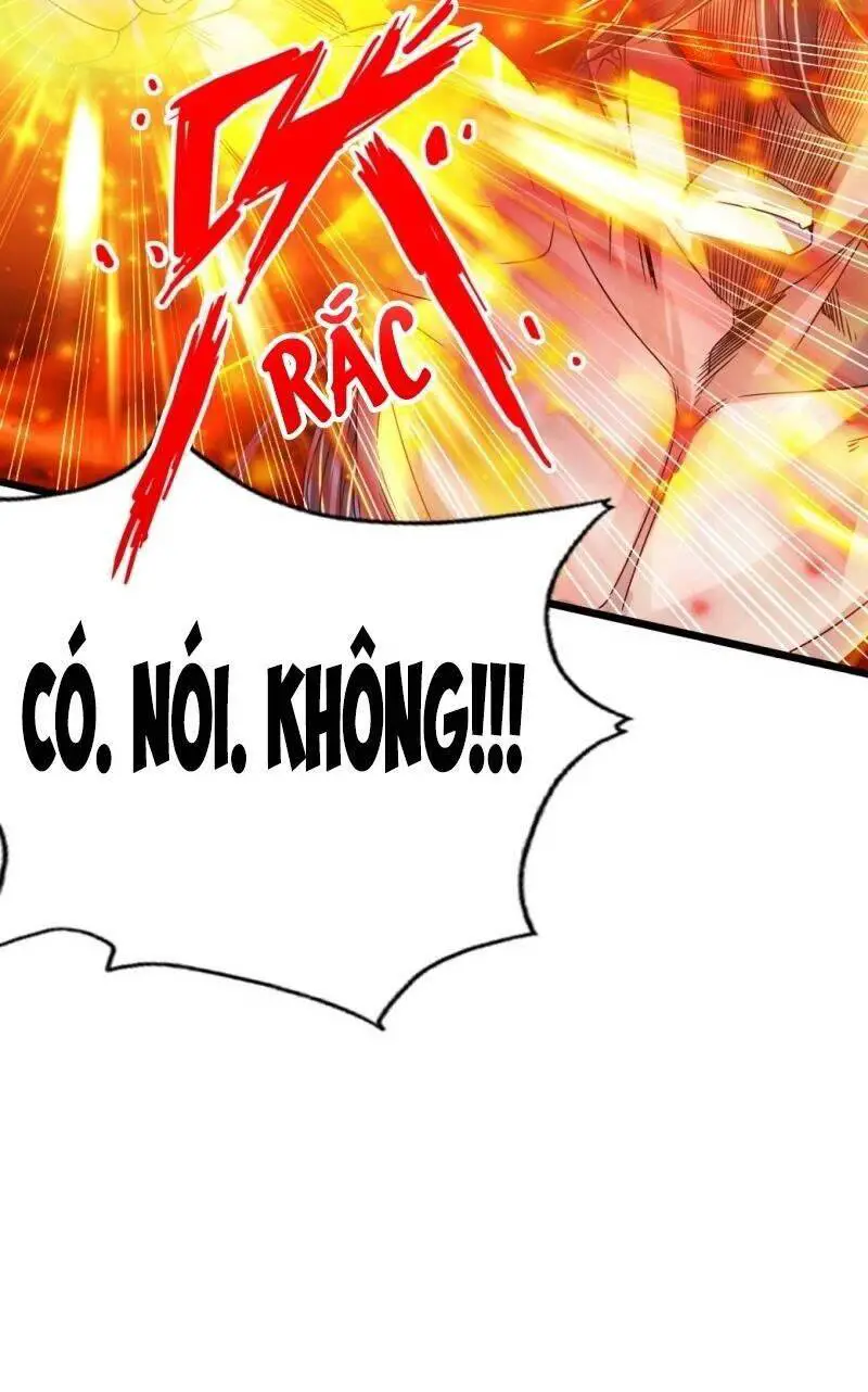 Tiên Võ Đế Tôn Nettruyen ZZZ Chương 59 Page 45