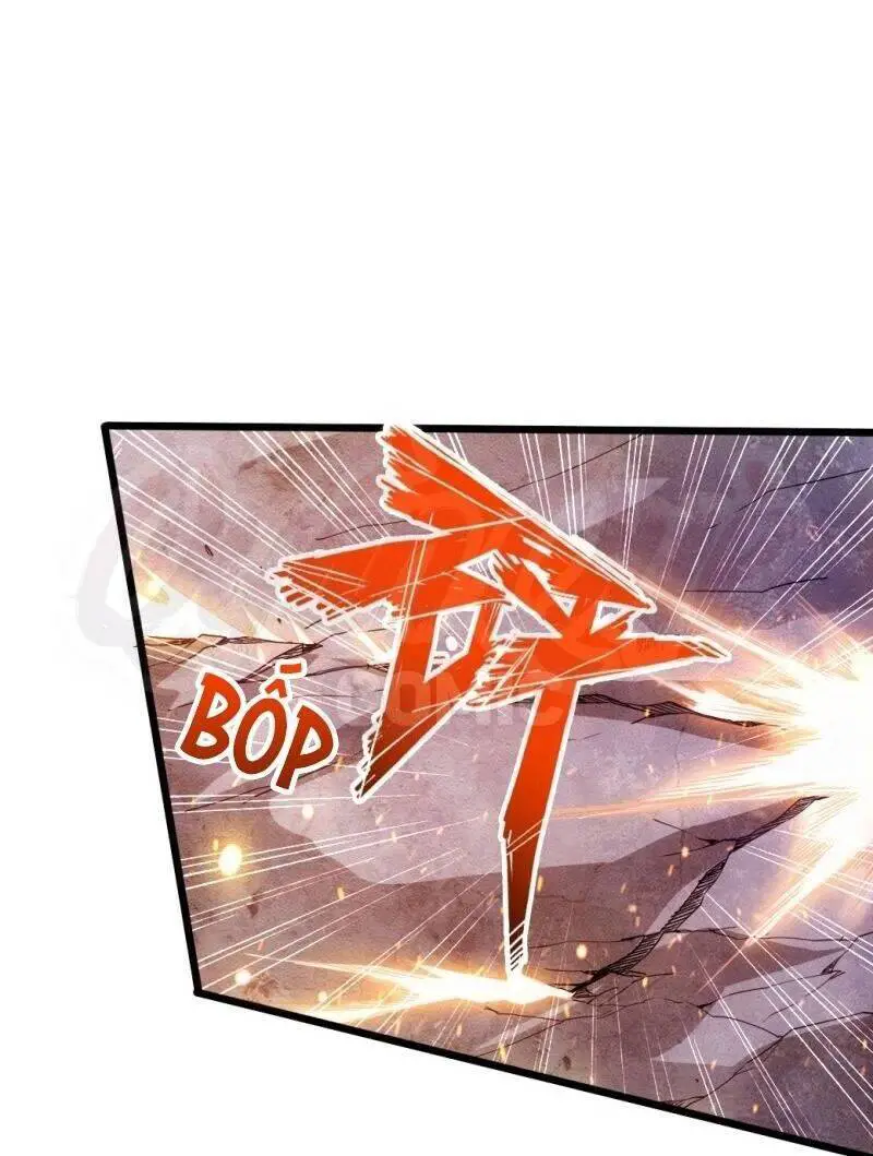 Tiên Võ Đế Tôn Nettruyen ZZZ Chương 59 Page 47