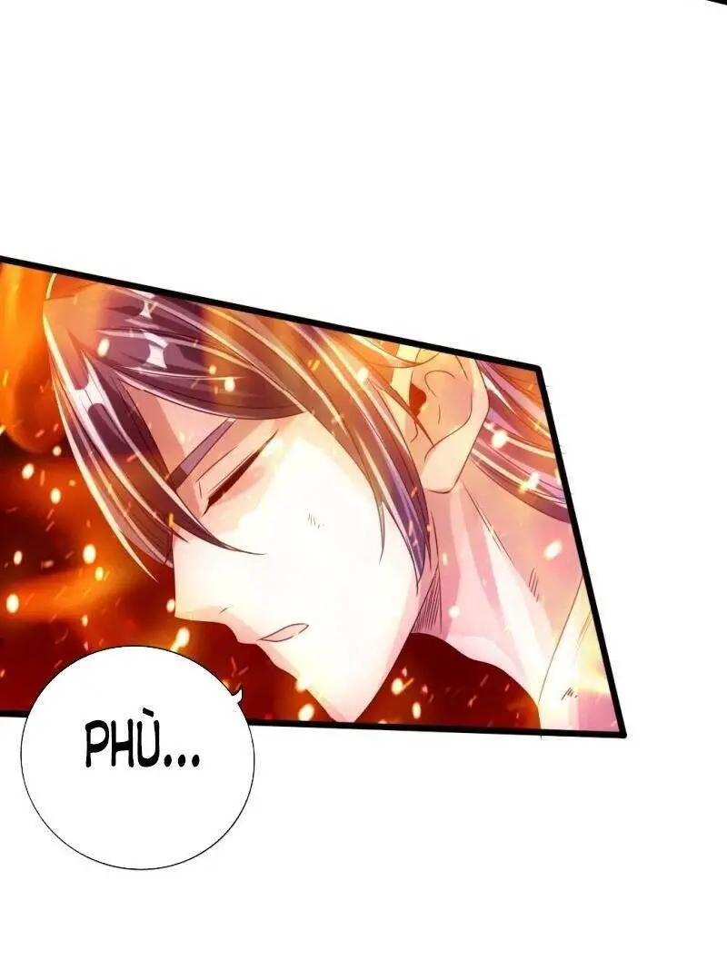 Tiên Võ Đế Tôn Nettruyen ZZZ Chương 59 Page 48