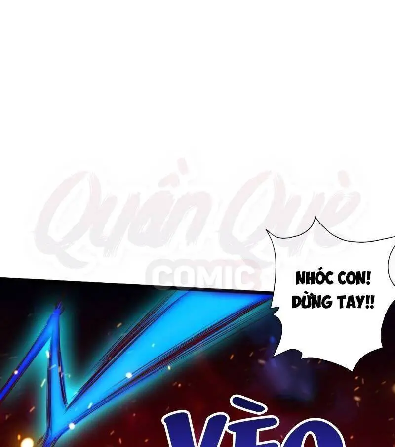Tiên Võ Đế Tôn Nettruyen ZZZ Chương 59 Page 56