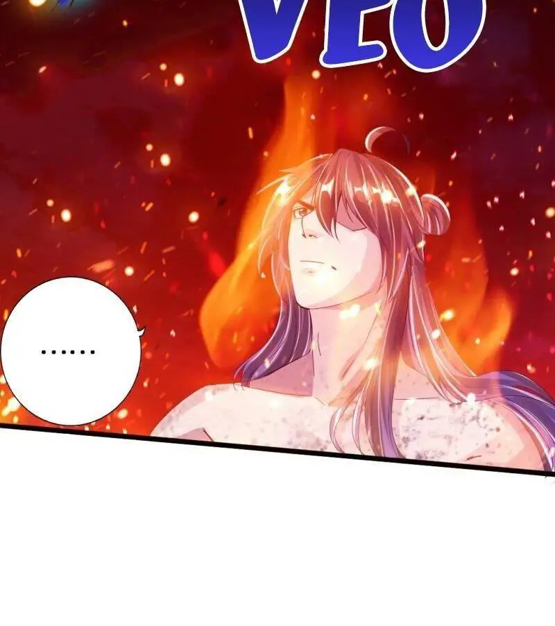 Tiên Võ Đế Tôn Nettruyen ZZZ Chương 59 Page 57