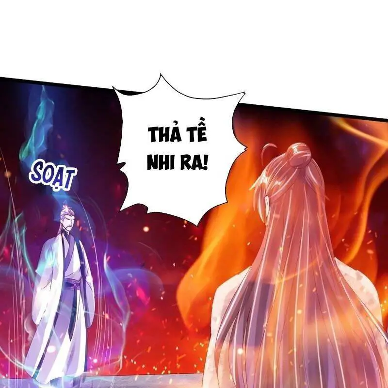 Tiên Võ Đế Tôn Nettruyen ZZZ Chương 59 Page 58