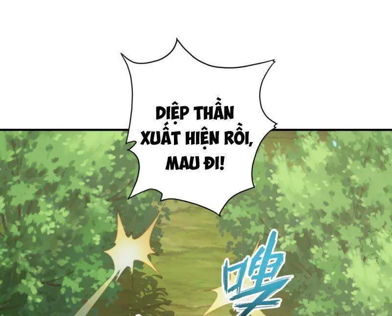 Tiên Võ Đế Tôn Nettruyen ZZZ Chương 132 Page 15
