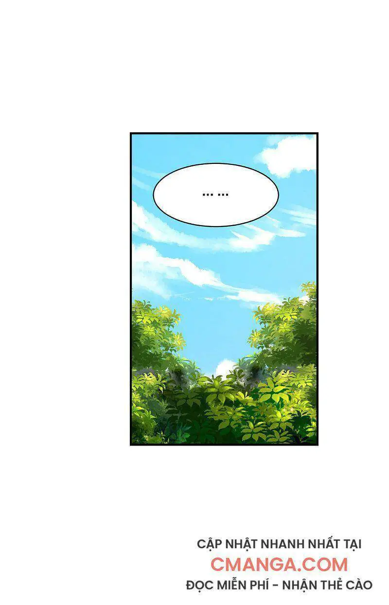Tiên Võ Đế Tôn Nettruyen ZZZ Chương 149 Page 1