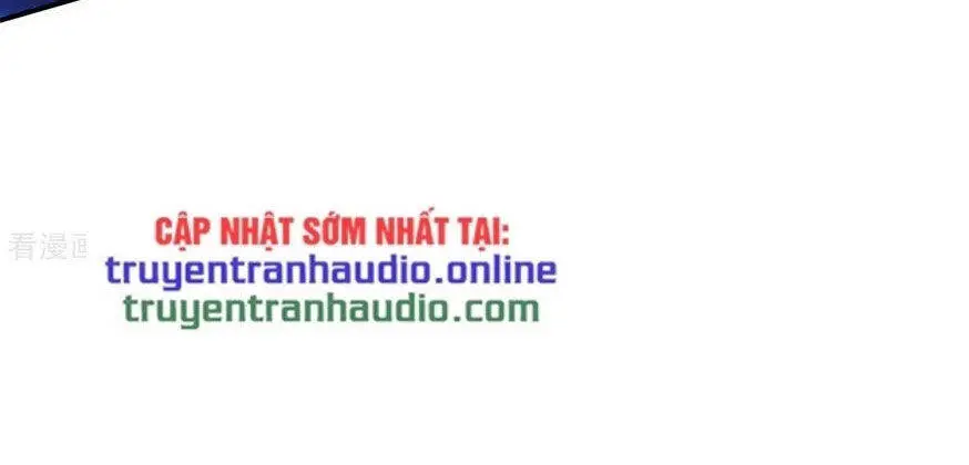 Tiên Võ Đế Tôn Nettruyen ZZZ Chương 124 Page 23