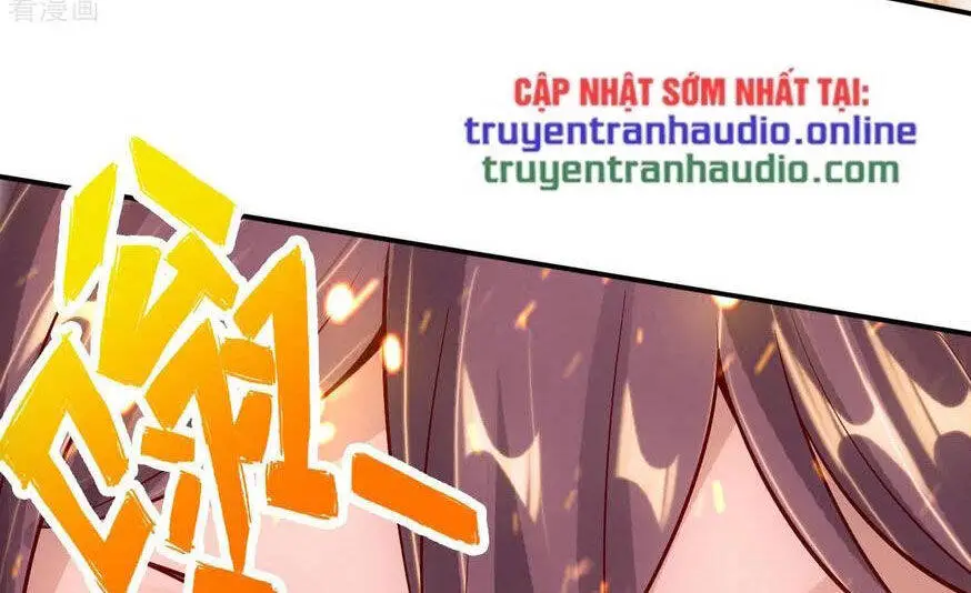 Tiên Võ Đế Tôn Nettruyen ZZZ Chương 124 Page 32